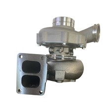 Turbocompressore IVECO TA5126