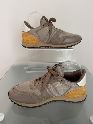 Scarpe ginnastica uomo - scarpe, da