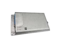 Centralina SG Modulo Mulf2