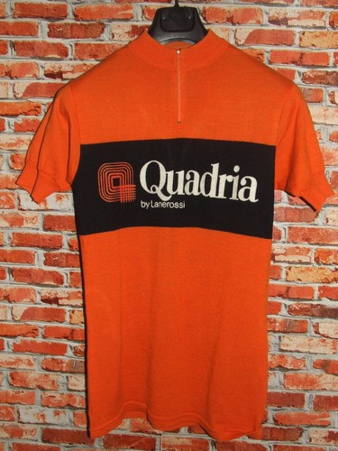 Eroica maglia shirt maillot - eroica,