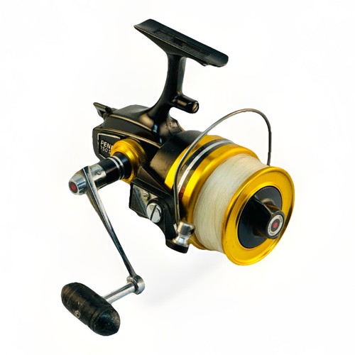 Mulinello spinning vintage - mulinello,