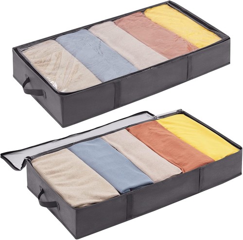 Lifewit 65l contenitori - lifewit,
