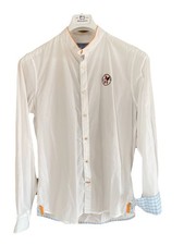 HARMONT & BLAINE camicia uomo