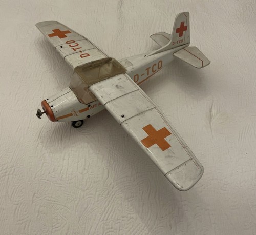 Tippco soccorso aereo aviatore - soccorso,