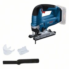 Bosch Sega A Batteria GST