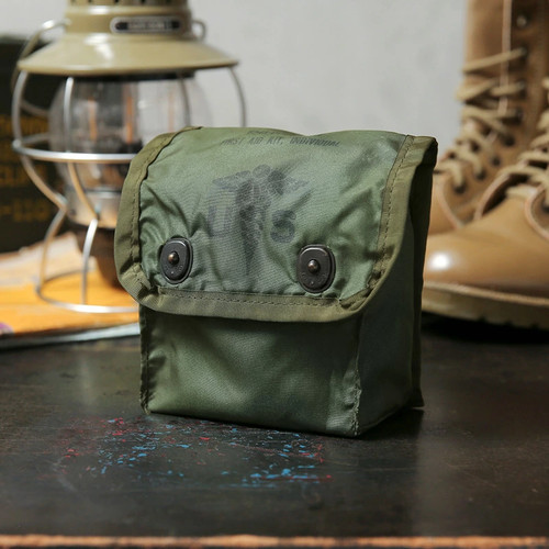 Marsupio kit pronto - , soccorso