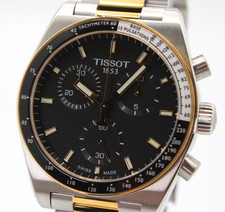 Tissot pr516 - tissot,
