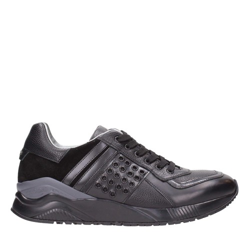 Cesare paciotti uomo - paciotti, sneakers