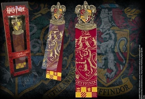 Gadget harry potter noble - -,