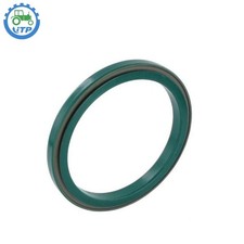 RE44574 Guarnizione albero