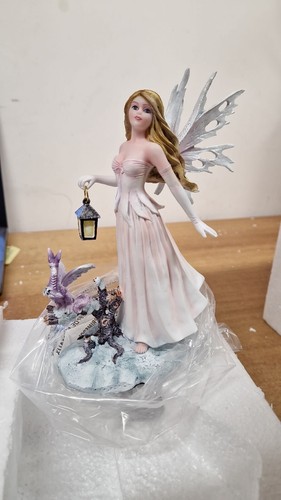 Fairy elfen fees - elfen,