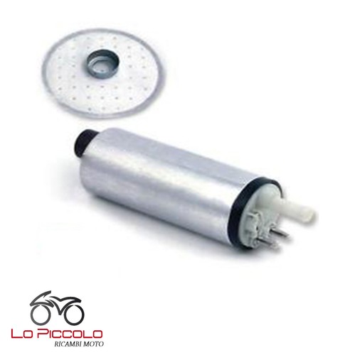 Pompa benzina carburante 43mm - benzina,