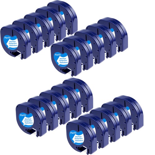Dymo16951 91221 91220 letratag - dymo16951,