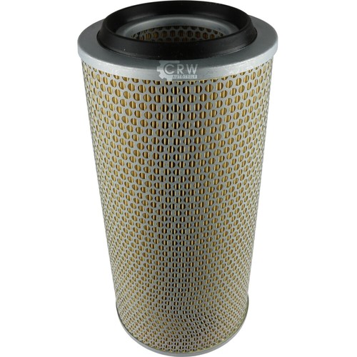 Inserto filtro aria knecht per - filtro,