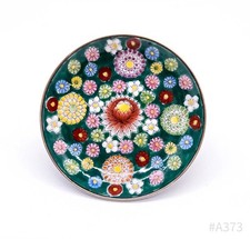 Giappone Nippon Tokusei