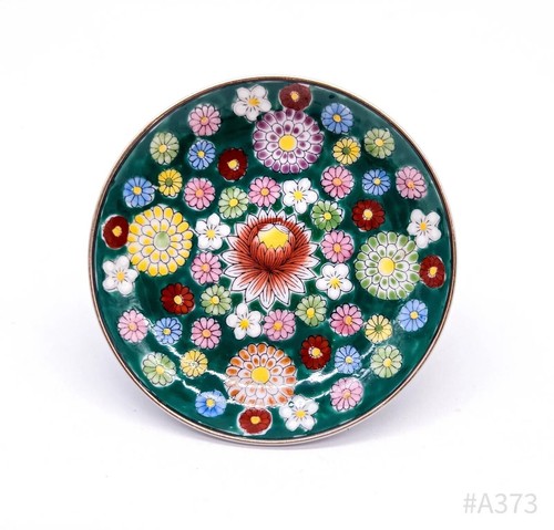 Giappone nippon tokusei - giappone,