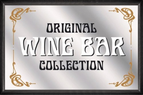Specchio wine bar house - specchio,