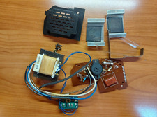 Technics b202 trasformatore - sl-b202,