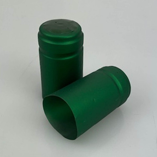 Capsule pvc 31x55 - capsule,