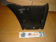 115/230 PEDANA (PLATFORM) DX