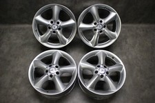 Originale mercedes slk - originale,