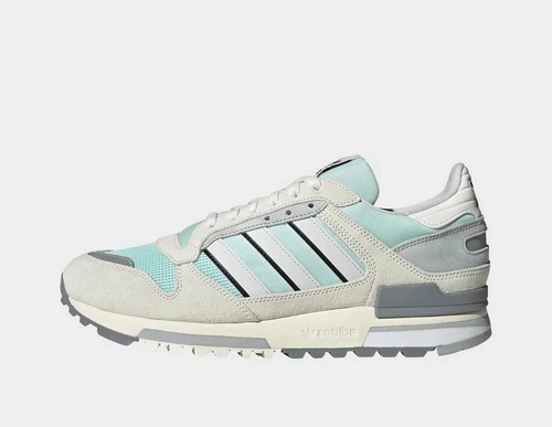 Adidas originals 600 - adidas,