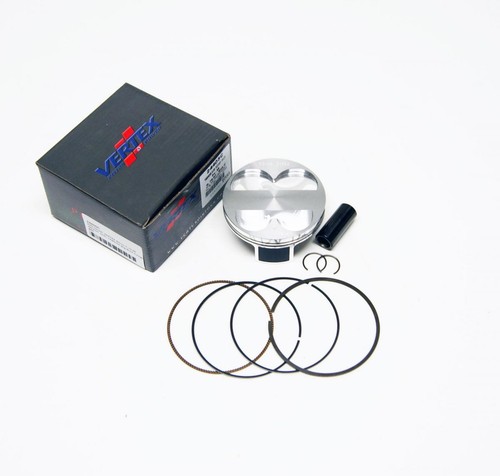 Kit pistoni vertex 24405c 0 - kit,