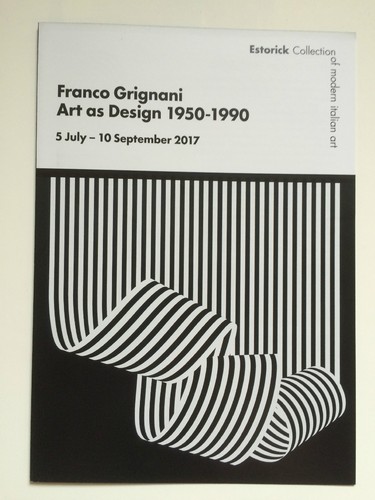 Franco grignani - franco,