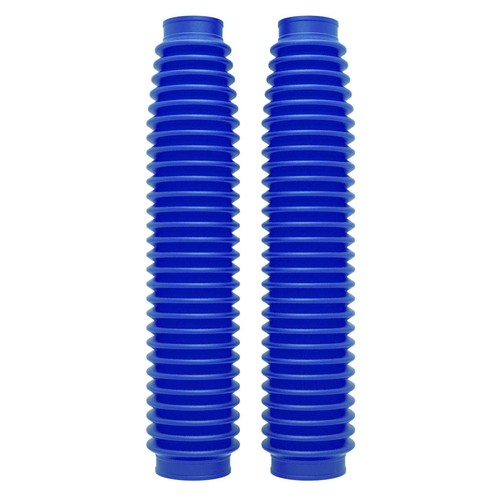 Soffietti forcella polisport - forcella,