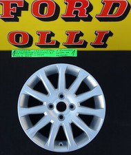 TOP originale Ford B-Max