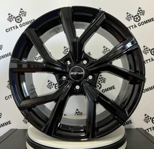 17" A U D I A3 Compatible