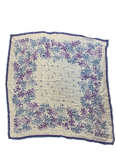 Emanuel ungaro foulard donna - emanuel,