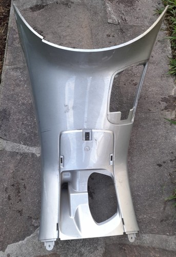 Honda carena cover centrale - cover,