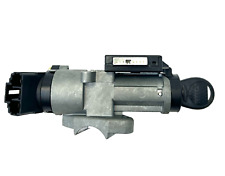 BLOCCHETTO ACCENSIONE