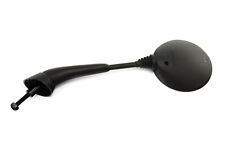 Specchio retrovisore sinistro