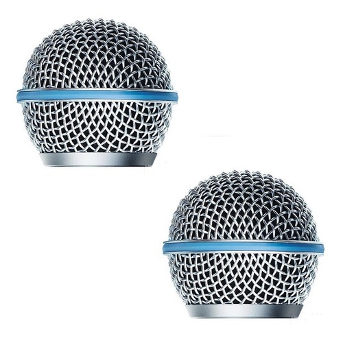 Rk265g beta58 griglia - pz,