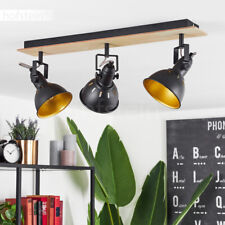 Faretto cucina camera da letto