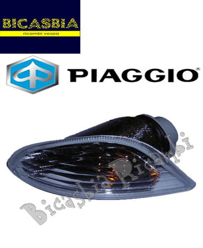58176r5 originale piaggio - originale,