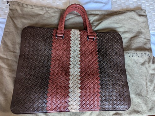 Bottega veneta - bottega,