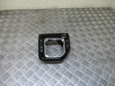 2024 KIA SPORTAGE GT-LINE ISG