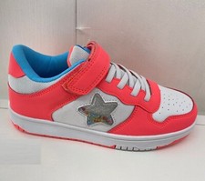 SNEAKER bimba (25-36) con