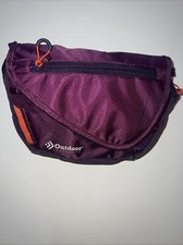 Outdoor Products Marilyn Fanny