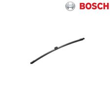 SPAZZOLA TERGI AEROTWIN