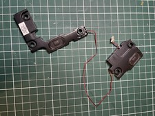 Altoparlante + Cavo / 2 Lenovo