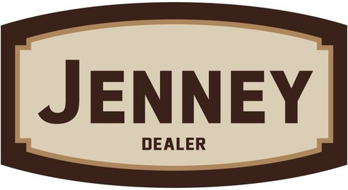Jenney rivenditore benzina - jenney,
