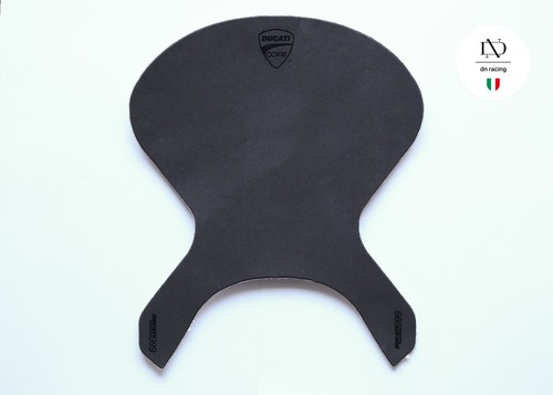 Cover sella neoprene - in, per