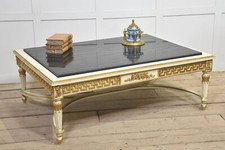 Tavolino da Caffè Stile