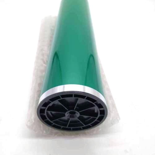 Opc drum core clt - drum, clt-r407