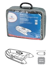 Telo copri tender covy line - telo,