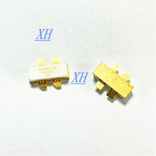 H016C12A Nitruro di Gallio 32V